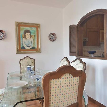 Caprera Flexyrent No Air Conditioning - Seafront Санта-Маргерита-Лигуре Экстерьер фото