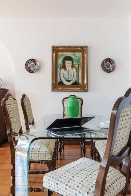 Caprera Flexyrent No Air Conditioning - Seafront Санта-Маргерита-Лигуре Экстерьер фото