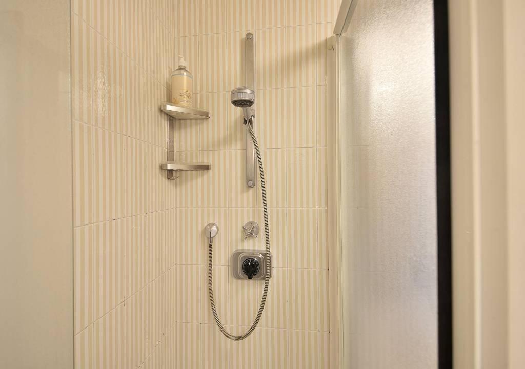 Caprera Flexyrent No Air Conditioning - Seafront Санта-Маргерита-Лигуре Экстерьер фото